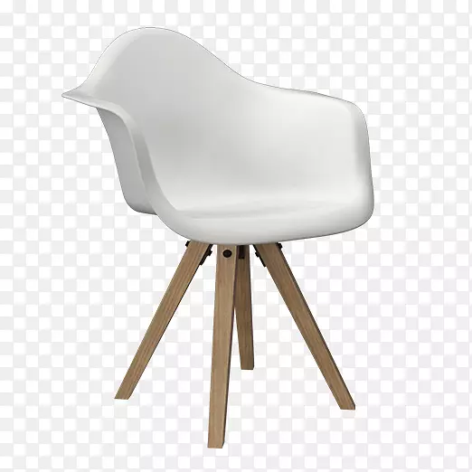 椅子塑料木器家具设计师-椅子
