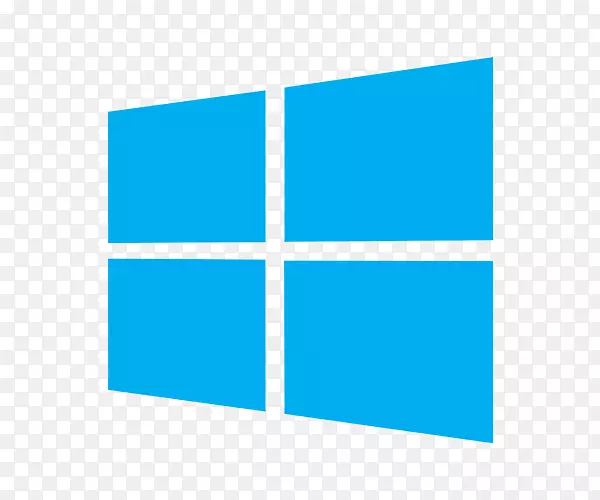 n+Windows 8.1 Microsoft-Microsoft