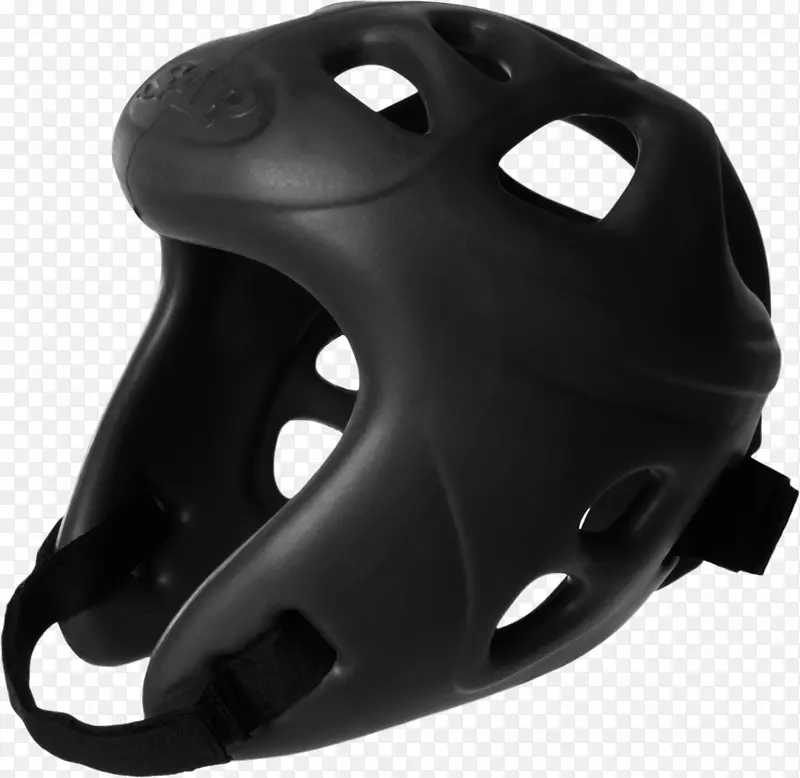 自行车头盔滑雪板头盔自行车头盔