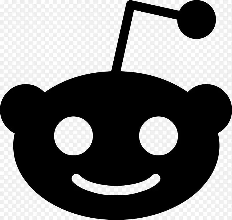 计算机软件计算机图标.编辑外星