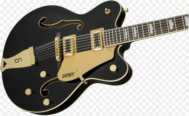 Gretsch g5420t电吉他-电吉他