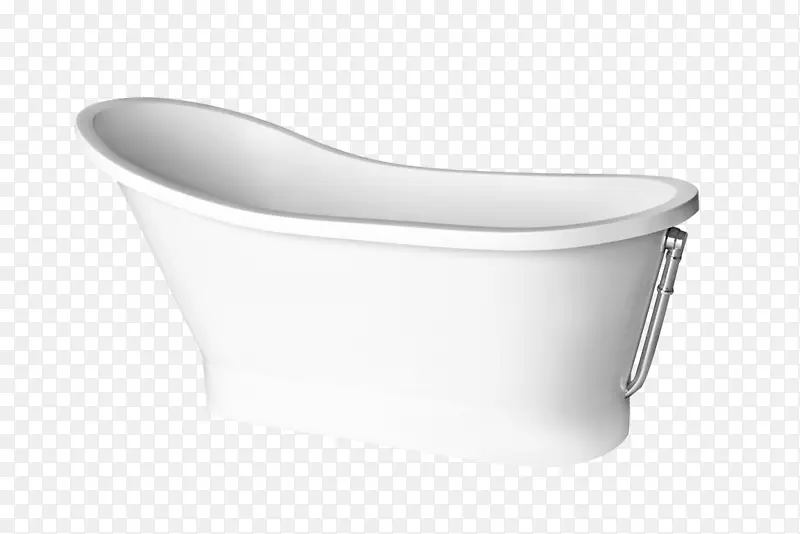 浴缸塑料浴室排水复合材料.浴缸