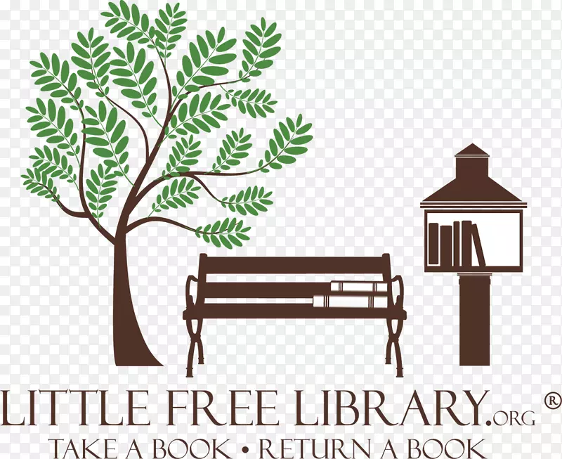 哈德逊免费图书馆公共图书馆书籍