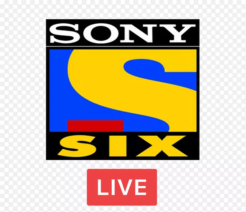 索尼六台索尼影视网印度高清电视机最大索尼娱乐电视