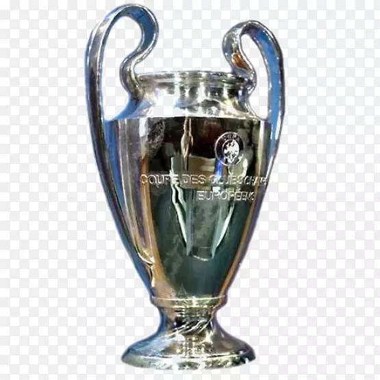 欧足联冠军联赛皇家马德里c.f.尤文图斯有限公司。利物浦F.C.-巴塞罗那俱乐部