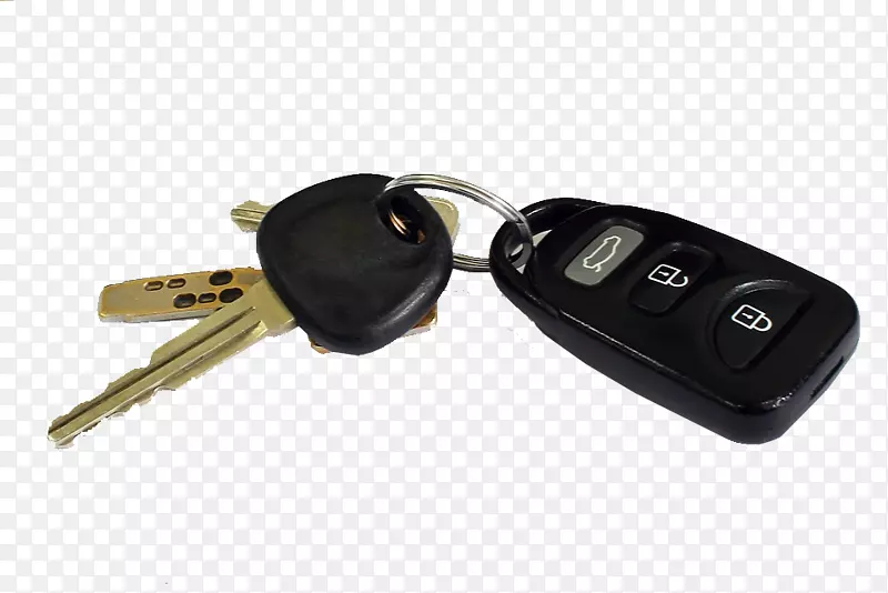 汽车钥匙铃木伊格尼斯驾驶汽车钥匙