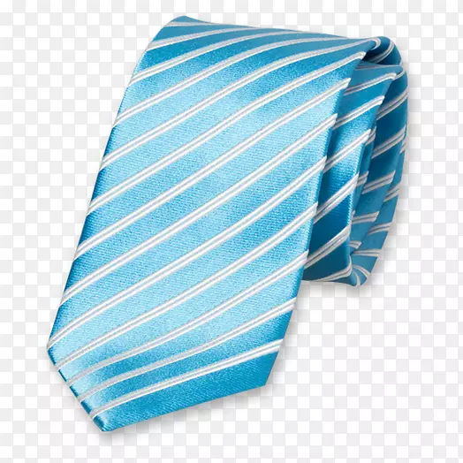 领带线设计