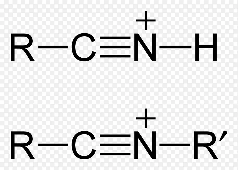 胺官能团半胺有机化学