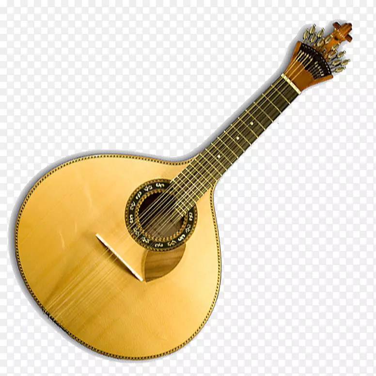 葡萄牙吉他电吉他