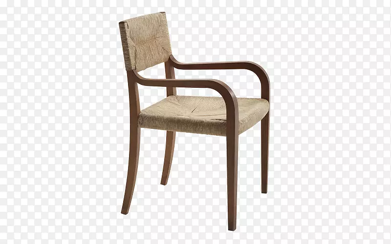 椅子桌Molteni&c花园家具-椅子