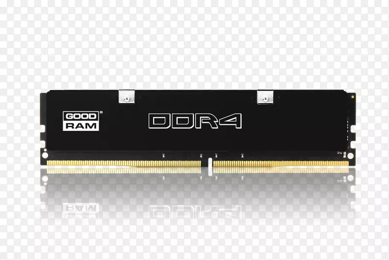 DDR 4 SDRAM计算机数据存储MINIX neo U1爱国者存储器
