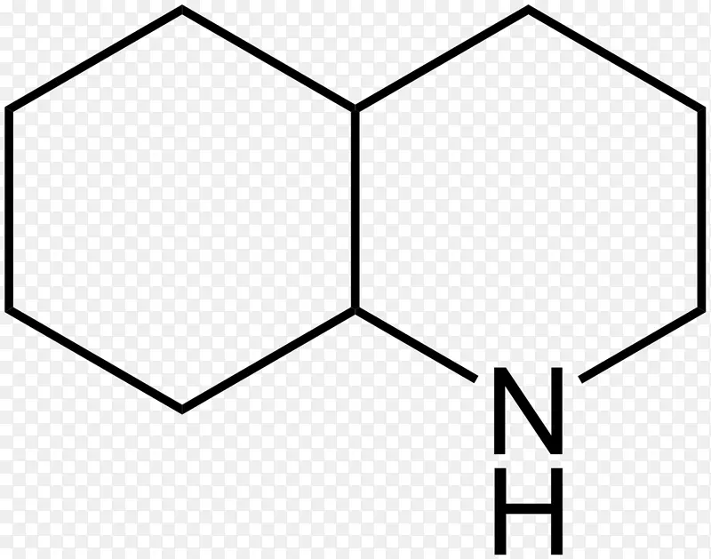 吡啶离子化学物质配体-chininjeti