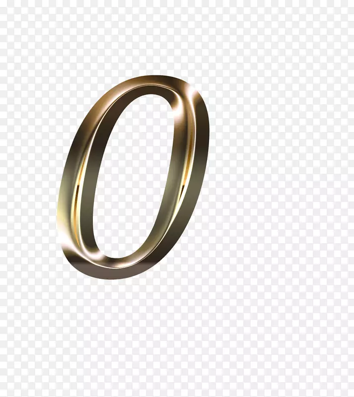 结婚戒指银手镯01504-结婚戒指