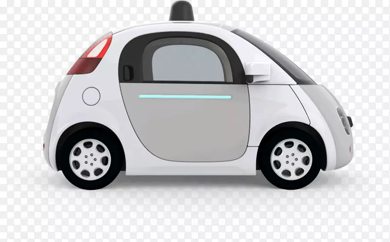 谷歌无人驾驶汽车自动驾驶汽车特斯拉汽车驾驶汽车