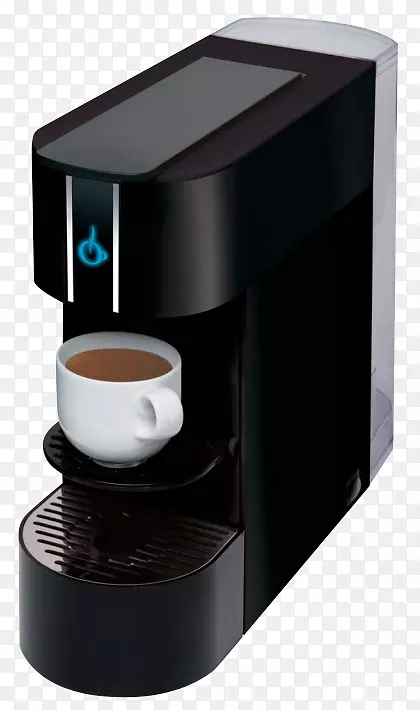 土耳其咖啡浓缩咖啡卡布奇诺咖啡