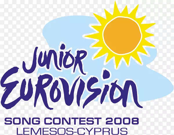 2010年欧洲青年歌曲大赛，2013年欧洲青年歌曲大赛，2009年欧洲青年歌曲大赛，2012年-2010年欧洲电视歌曲大赛
