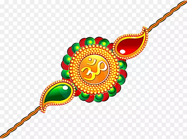 Raksha bhavishya Purana排灯节