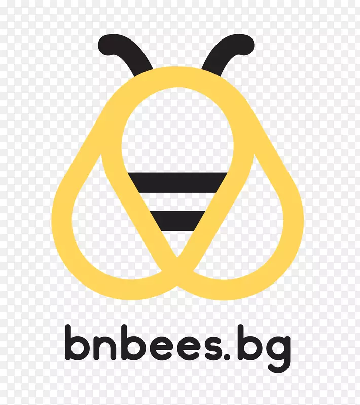 bnbees.bg Airbnb标识品牌管理-Airbnb徽标