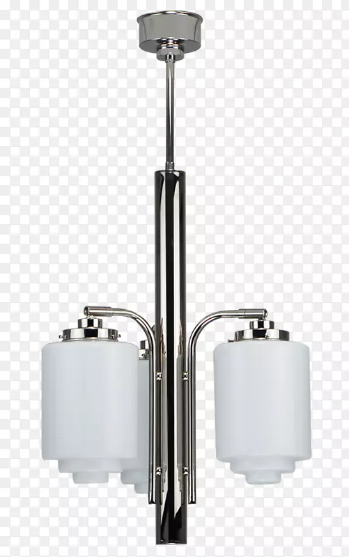 HPVLumiere分类BV吊灯艺术新品玻璃装饰现代吊灯