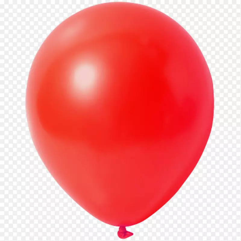 玩具气球2016洛克哈特热气球坠毁安德森-阿布鲁佐阿尔伯克基国际气球博物馆-气球
