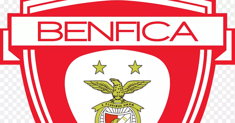 S.L.本菲卡体育cp欧足联冠军联赛葡萄牙里加-本菲卡