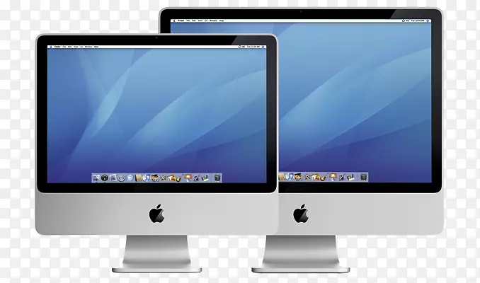 iMac MacBook pro MacBook Air-MacBook