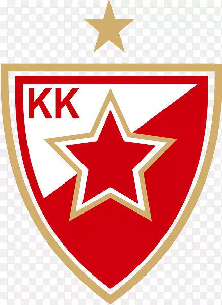 KK Crvena Zvezda红星贝尔格莱德ABA欧洲联赛kk Cibona-Crvena Zvezda