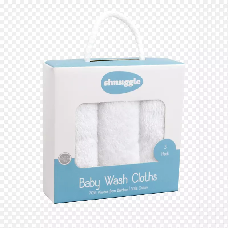 婴儿浴巾价格-干净布