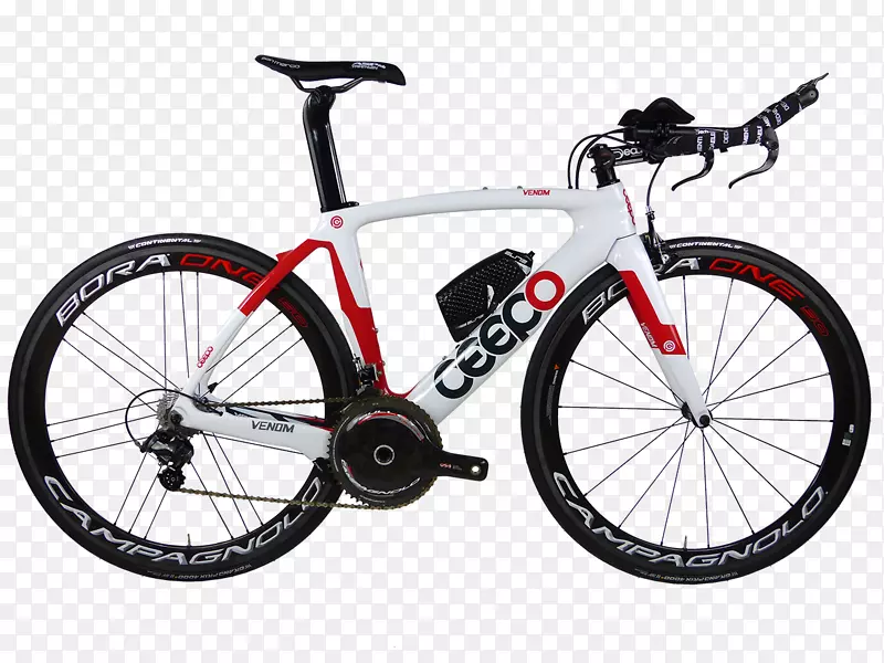 特里克自行车公司巨型自行车越野车9.0(2018年)自行车