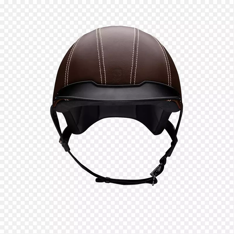 马盔自行车头盔摩托车头盔滑雪雪板头盔自行车头盔
