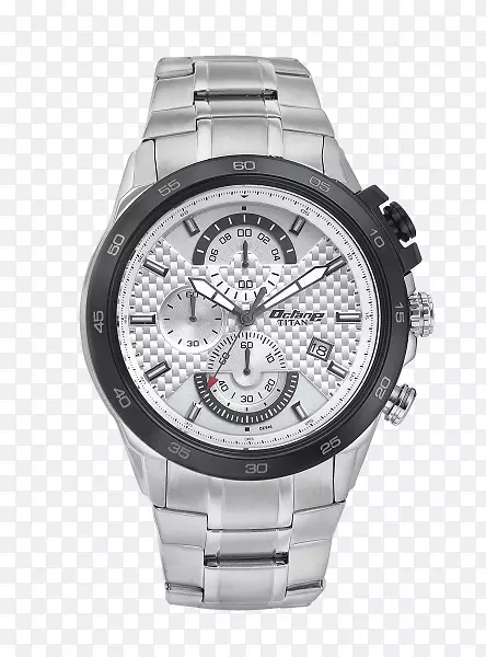 惠普泰坦智能手表w2h98 aa泰坦公司计时表带表