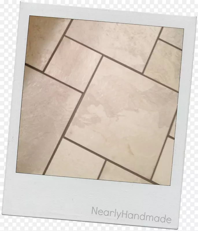 地板角方瓷砖-卫生间地板