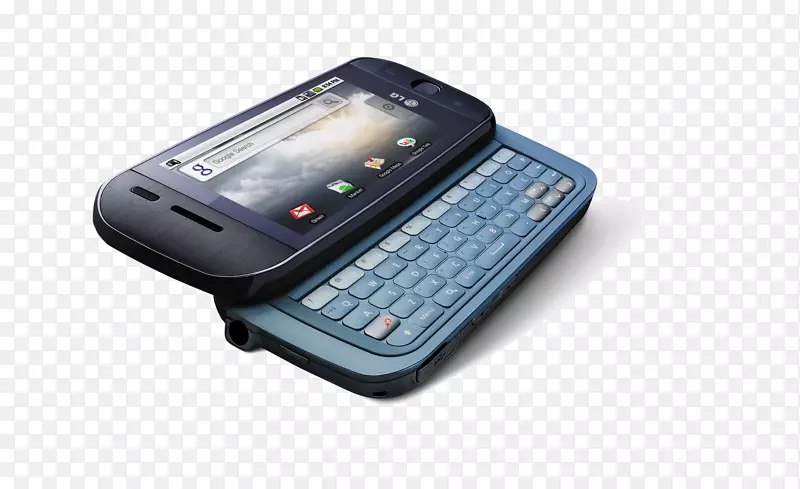 LG gw 620 lg cookie lg电子智能手机-智能手机