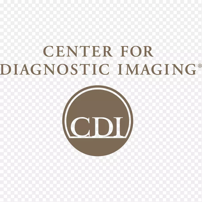 诊断成像中心(CDI)-普莱诺(遗留)放射学医学成像