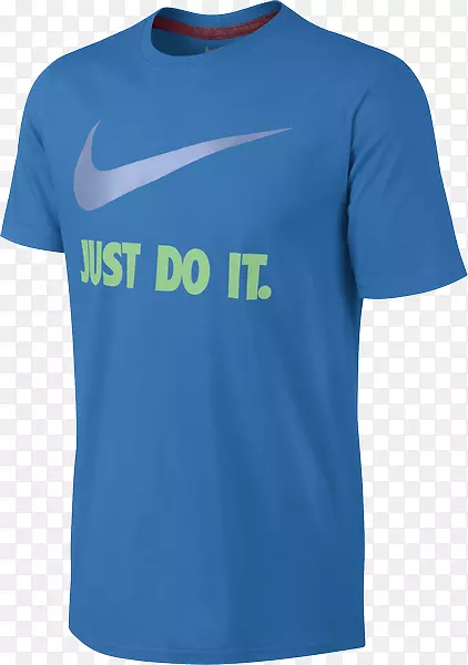 t恤只需做衣服尺寸耐克-nike swoosh