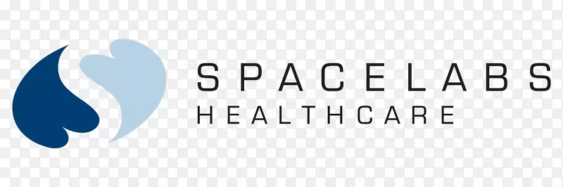 Spacelabs医疗保健有限公司医疗设备医药保健