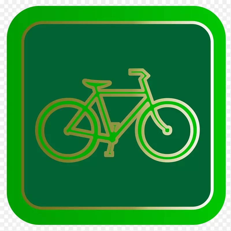 自行车品牌旅行规划师谷歌玩自行车