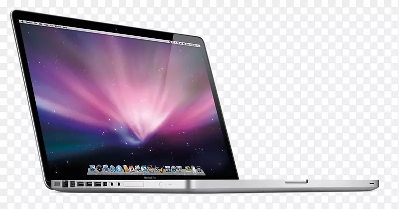 MacBookpro笔记本电脑MacBook AIR英特尔核心-MacBook