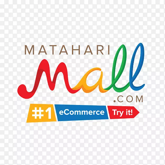 MatahariMall.com印度尼西亚电子商务购物中心-商店