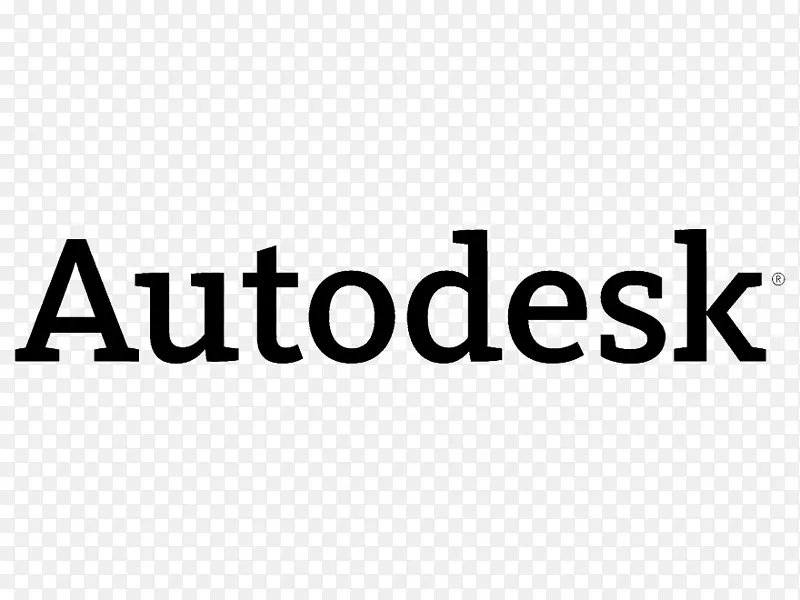 Autodesk Inventor Nasdaq：ADSK徽标公司-股份