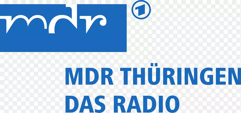 MDR THüringen Mitteldeutscher Rundfunk电视