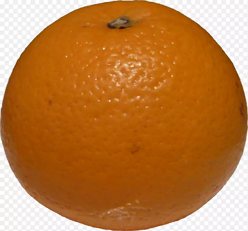 血橙、橘子、桔子、橘子、柚子