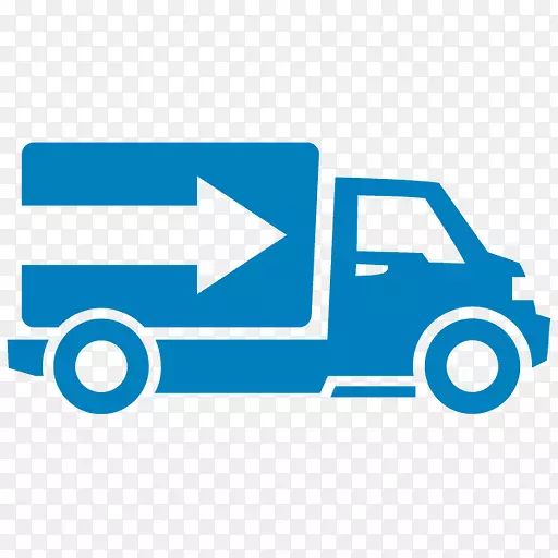 货物运输检验交货跟踪和跟踪系统