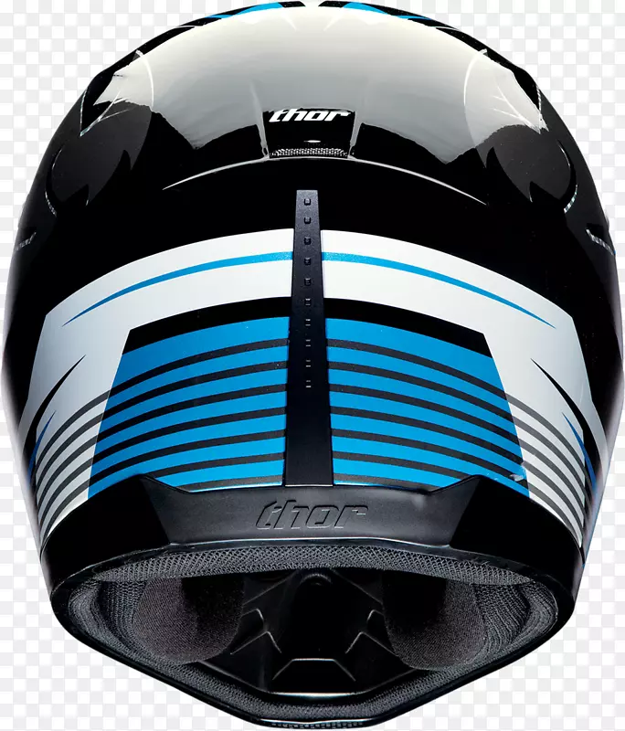 自行车头盔摩托车头盔曲棍球头盔滑雪雪板头盔运输方式自行车头盔