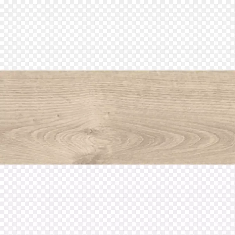 地板木染色胶合板角-木材