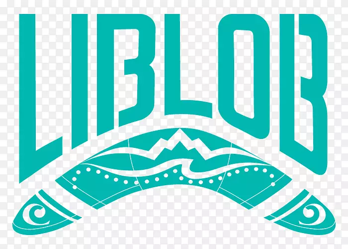 liblob首次投币提供区块链运动基金