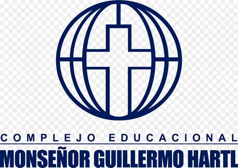 Liceo Monse or Guillermo Hartl Complejo教育Monse or Guillermo Hartl组织标志学校-守望先锋