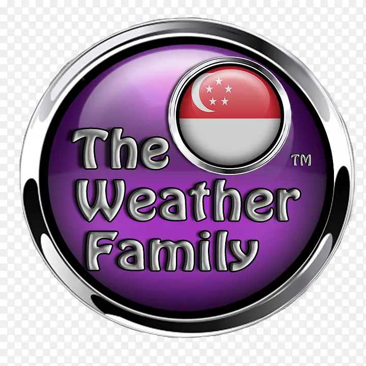 核心家庭天气南非巴布亚新几内亚家庭