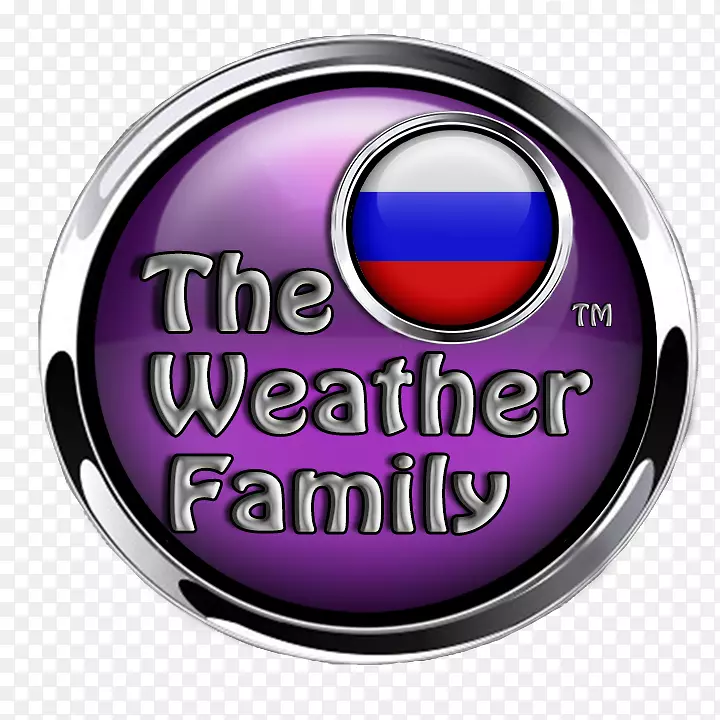 核心家庭天气南非巴布亚新几内亚家庭