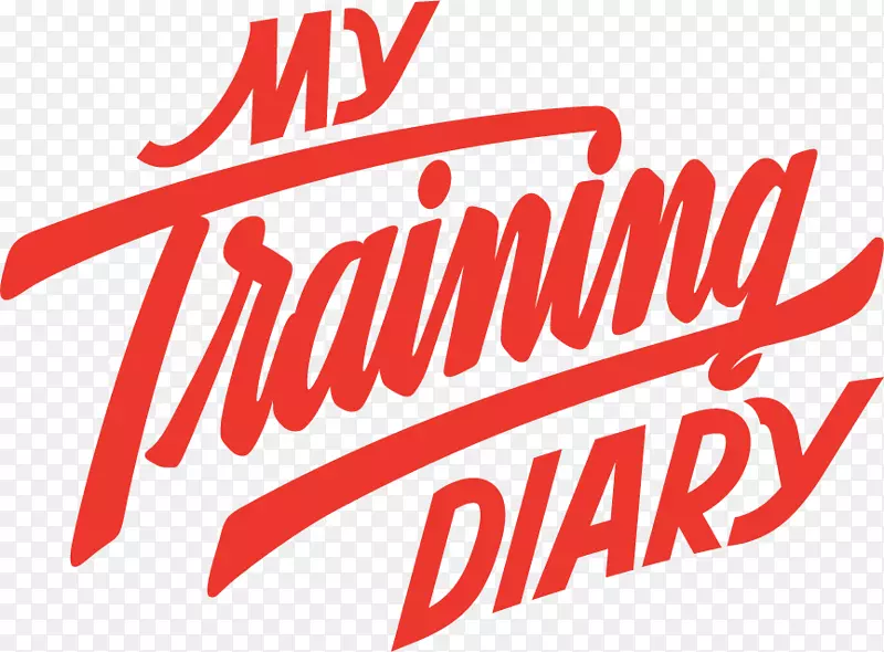 交叉Fit延迟开始肌肉酸痛运动伸展身体健康-我的日记